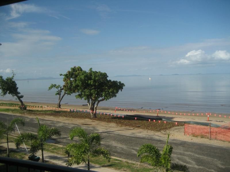 Unit 3/160 Victoria Street, Cardwell QLD 4849