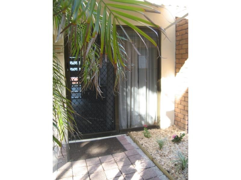 Unit 3/160 Victoria Street, Cardwell QLD 4849