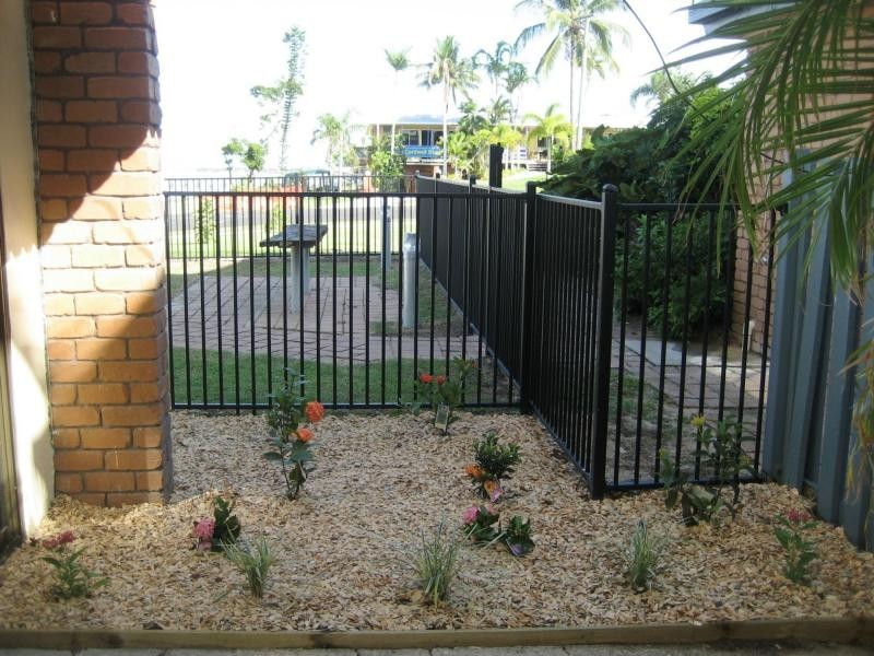 Unit 3/160 Victoria Street, Cardwell QLD 4849