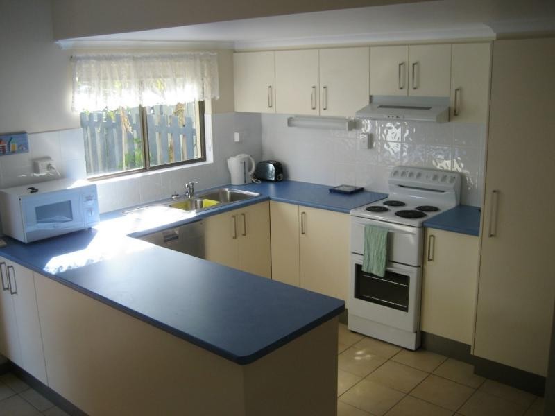 Unit 3/160 Victoria Street, Cardwell QLD 4849