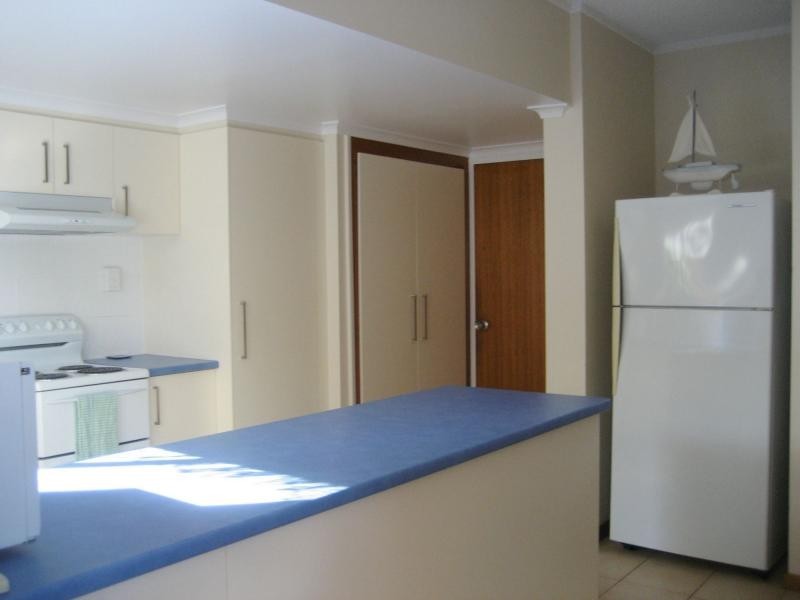 Unit 3/160 Victoria Street, Cardwell QLD 4849