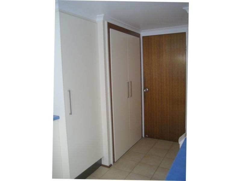 Unit 3/160 Victoria Street, Cardwell QLD 4849