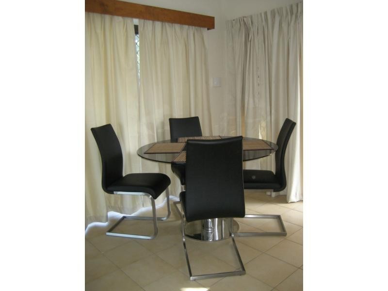 Unit 3/160 Victoria Street, Cardwell QLD 4849