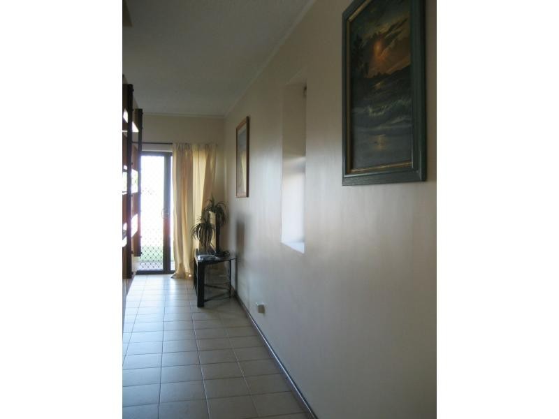 Unit 3/160 Victoria Street, Cardwell QLD 4849