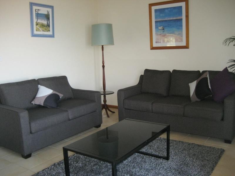 Unit 3/160 Victoria Street, Cardwell QLD 4849