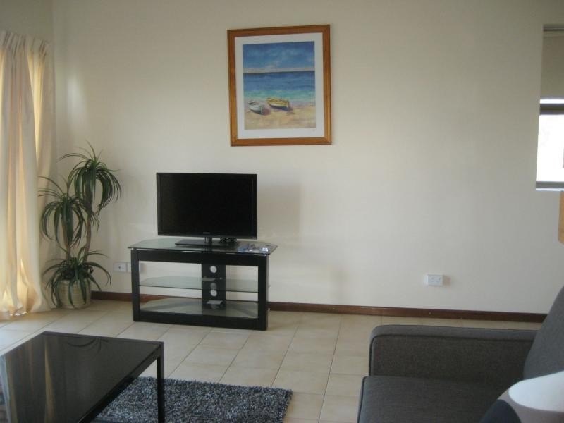 Unit 3/160 Victoria Street, Cardwell QLD 4849