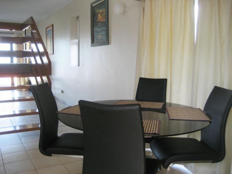 Unit 3/160 Victoria Street, Cardwell QLD 4849