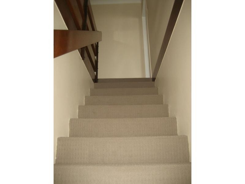 Unit 3/160 Victoria Street, Cardwell QLD 4849