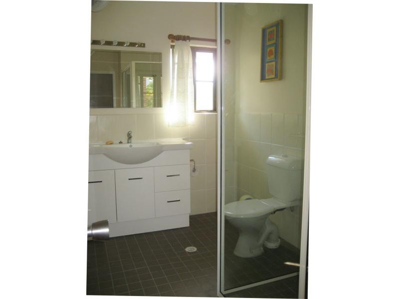 Unit 3/160 Victoria Street, Cardwell QLD 4849