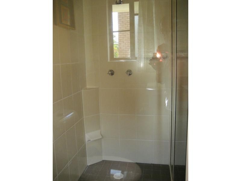 Unit 3/160 Victoria Street, Cardwell QLD 4849