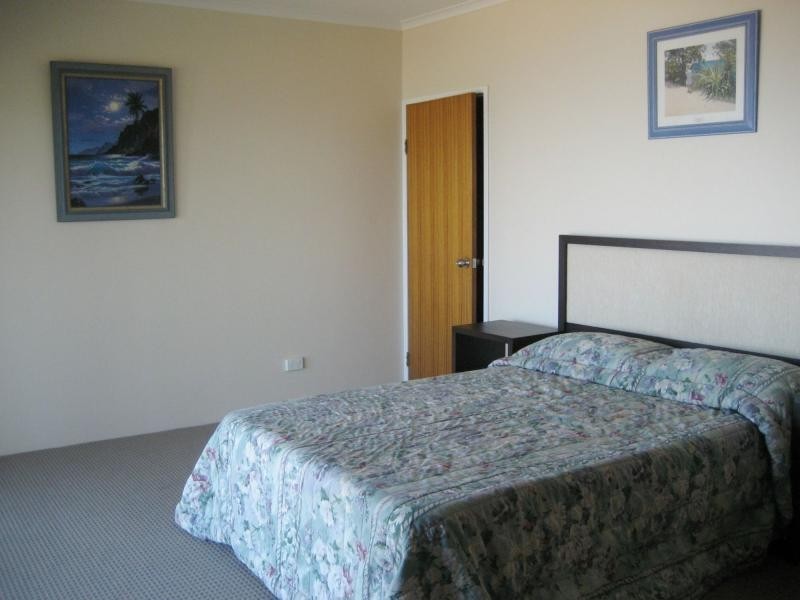 Unit 3/160 Victoria Street, Cardwell QLD 4849