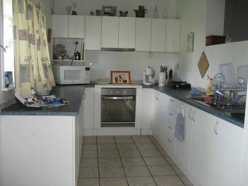 16 Landsdown Street, Cardwell QLD 4849