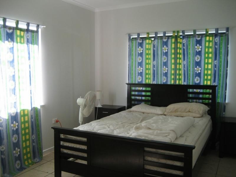 16 Landsdown Street, Cardwell QLD 4849