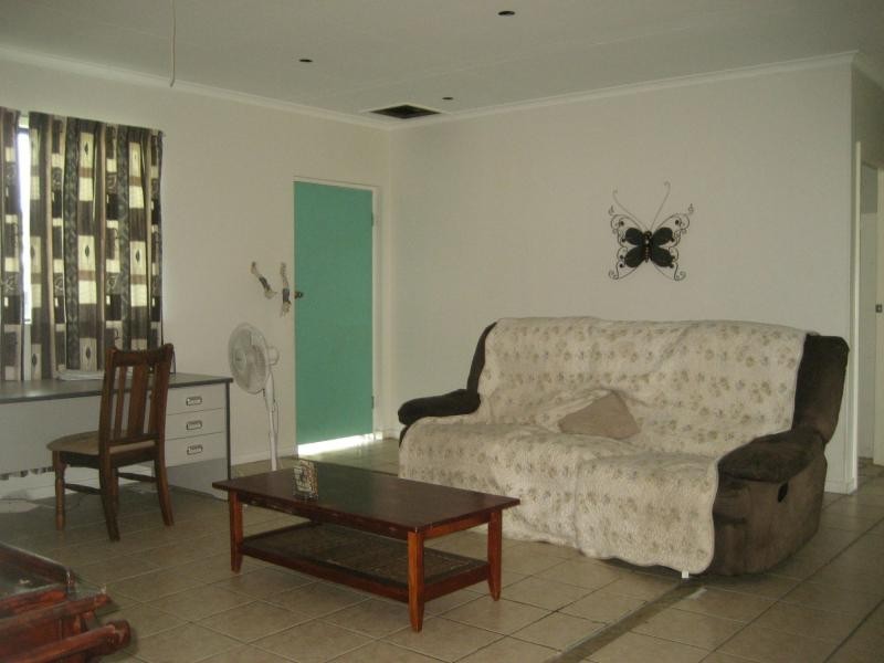 16 Landsdown Street, Cardwell QLD 4849