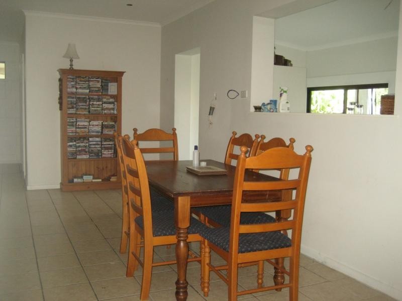 16 Landsdown Street, Cardwell QLD 4849