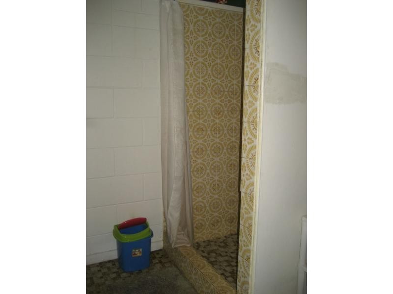 16 Landsdown Street, Cardwell QLD 4849