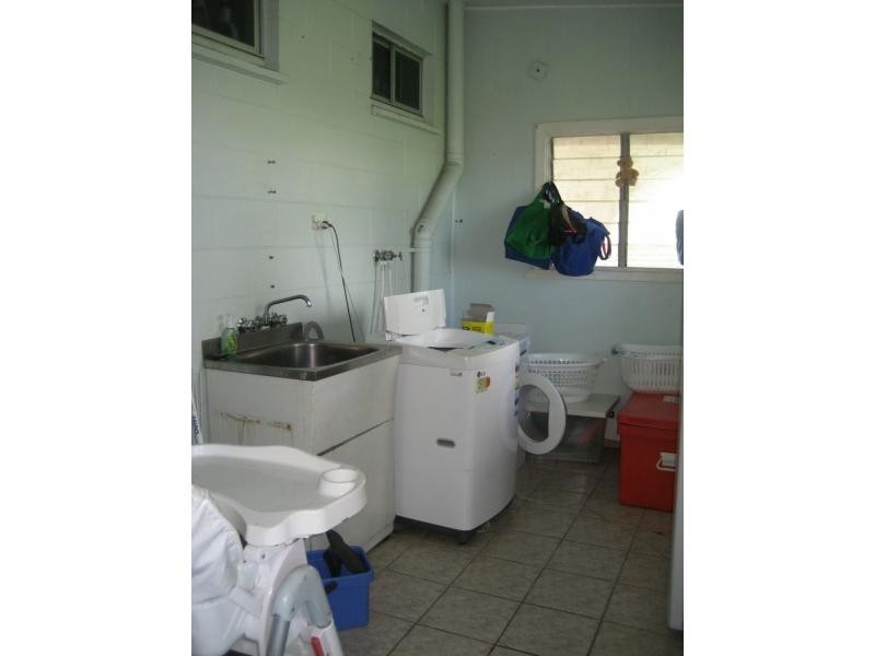 16 Landsdown Street, Cardwell QLD 4849