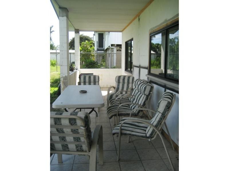 16 Landsdown Street, Cardwell QLD 4849