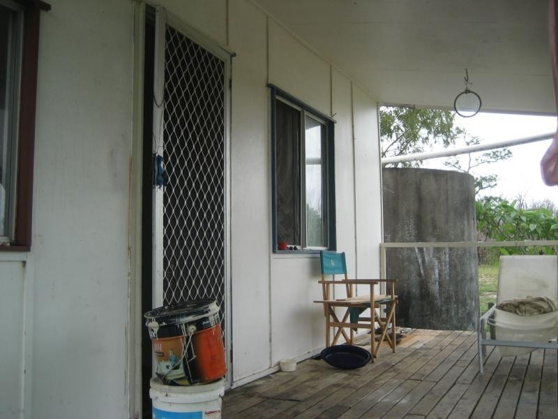 L27 Coral Sea Drive, Ellerbeck QLD 4816