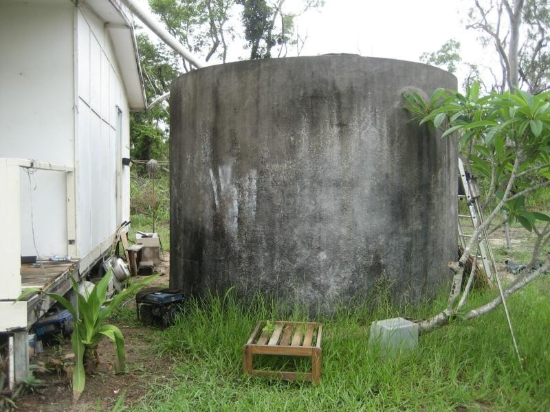 L27 Coral Sea Drive, Ellerbeck QLD 4816