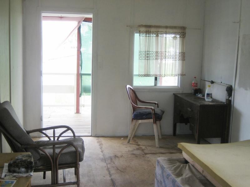 L27 Coral Sea Drive, Ellerbeck QLD 4816