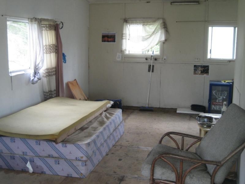 L27 Coral Sea Drive, Ellerbeck QLD 4816