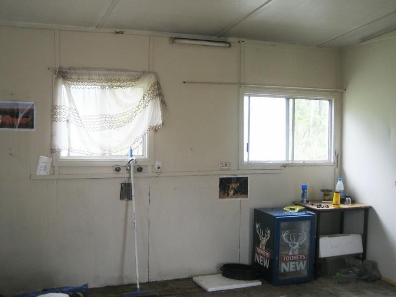 L27 Coral Sea Drive, Ellerbeck QLD 4816