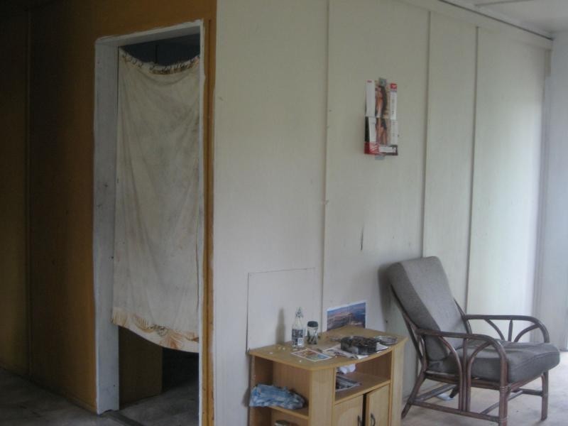 L27 Coral Sea Drive, Ellerbeck QLD 4816