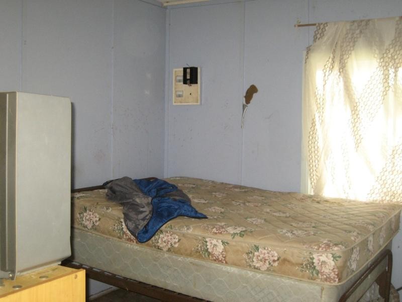 L27 Coral Sea Drive, Ellerbeck QLD 4816