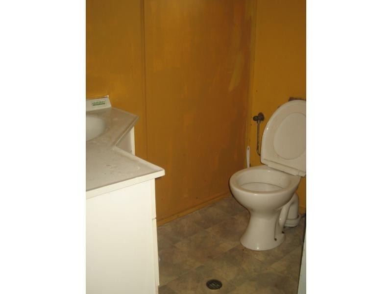 L27 Coral Sea Drive, Ellerbeck QLD 4816