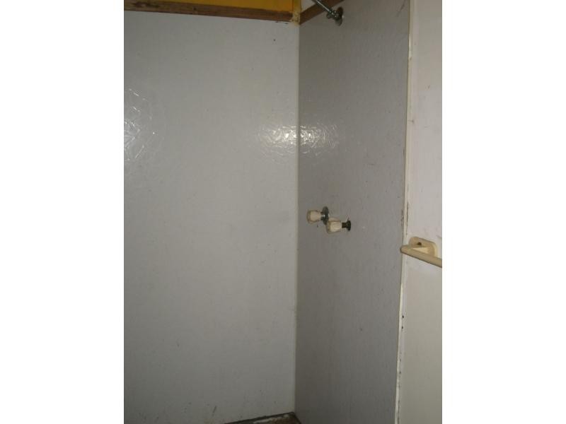 L27 Coral Sea Drive, Ellerbeck QLD 4816