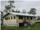 46 Kennedy Creek Road, Kennedy QLD 4816
