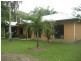 22 Lily Creek Road, Ellerbeck QLD 4816