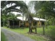 22 Lily Creek Road, Ellerbeck QLD 4816