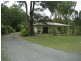 22 Lily Creek Road, Ellerbeck QLD 4816