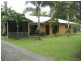 22 Lily Creek Road, Ellerbeck QLD 4816