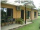 22 Lily Creek Road, Ellerbeck QLD 4816