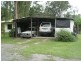 22 Lily Creek Road, Ellerbeck QLD 4816