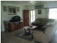 22 Lily Creek Road, Ellerbeck QLD 4816