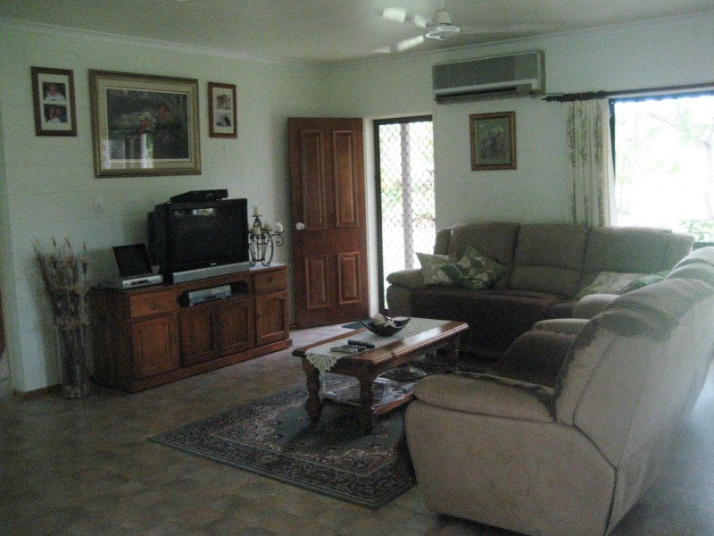 22 Lily Creek Road, Ellerbeck QLD 4816