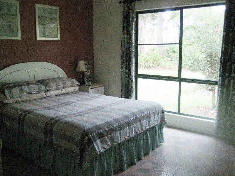 22 Lily Creek Road, Ellerbeck QLD 4816