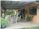 22 Lily Creek Road, Ellerbeck QLD 4816