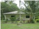 22 Lily Creek Road, Ellerbeck QLD 4816