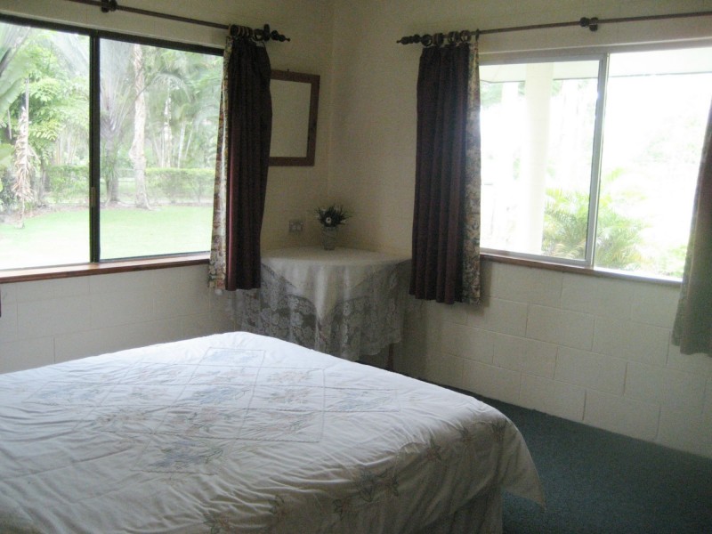 22 Lily Creek Road, Ellerbeck QLD 4816