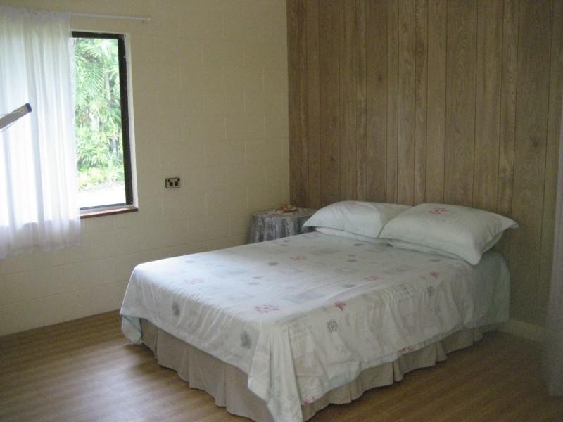 22 Lily Creek Road, Ellerbeck QLD 4816