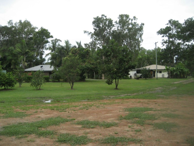 22 Lily Creek Road, Ellerbeck QLD 4816
