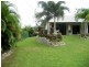 4 Clitheroe Street, Cardwell QLD 4849