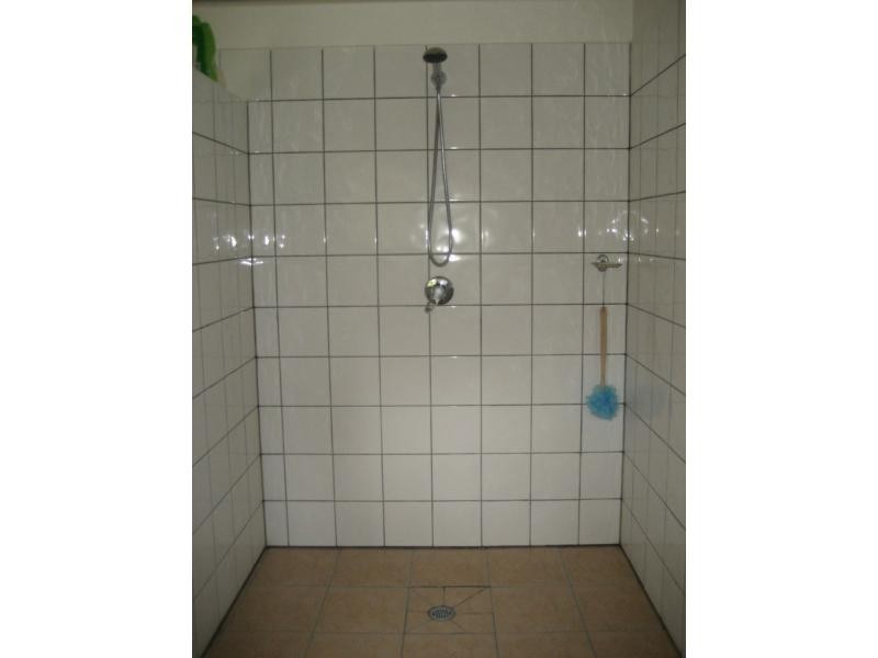 4 Clitheroe Street, Cardwell QLD 4849