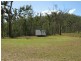 Lot 3 Attie Creek Road, Ellerbeck QLD 4816