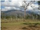 Lot 3 Attie Creek Road, Ellerbeck QLD 4816